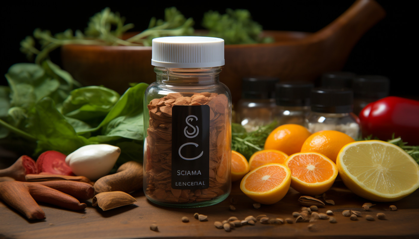 Hoe conjugated linoleic acid (CLA) prestaties kan beïnvloeden bij duursport