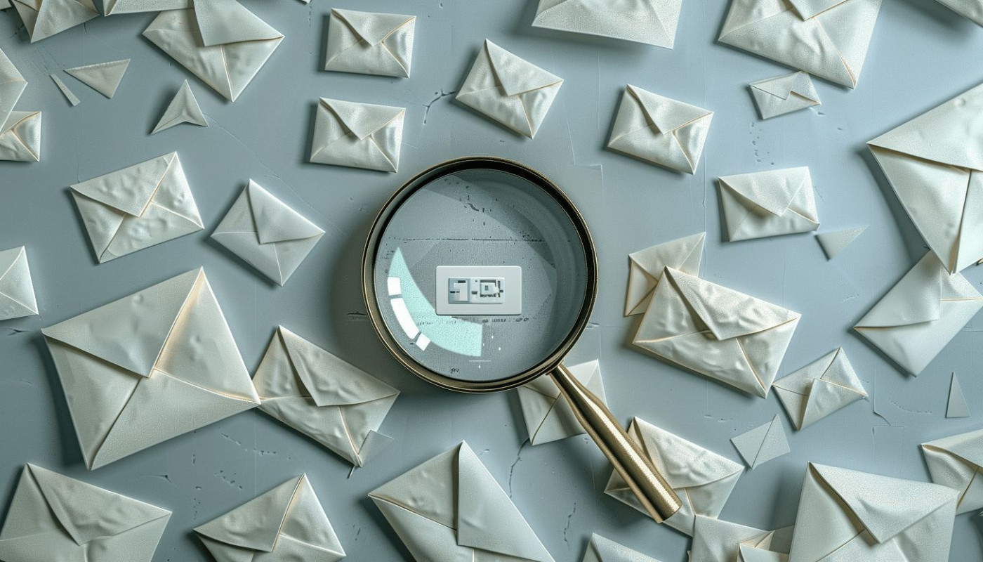 Hoe een gratis gereedschap voor e-mailverificatie de authenticiteit van adressen waarborgt