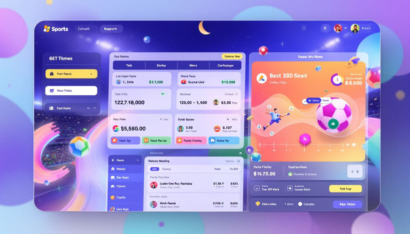 Hoe online wedplatformen de sportweddenschapservaring transformeren?